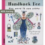 Handboek Fee 9789074892643 M. Clibbon, Verzenden, Gelezen, M. Clibbon