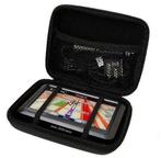 Hardcase voor navigatie LARGE 19x12x3cm - #8, Ophalen of Verzenden, Nieuw