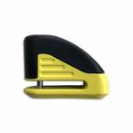 Schijfremslot 5,5mm, Verzenden, Nieuw