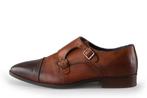 Berkelmans Nette schoenen in maat 45 Bruin | 10% extra, Berkelmans, Bruin, Verzenden, Overige typen