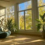 Gemeubileerd appartement met privévoorzieningen en internet, Direct bij eigenaar, Appartement, Amsterdam, Amsterdam