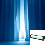 Eurolite AKKU Bar-6 Glow QCL Flex Quick DMX, Verzenden, Nieuw