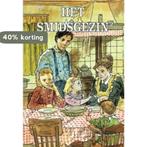 Smidsgezin - deel 2 / Het smitsgezin / 2 9789033616488, Boeken, Verzenden, Gelezen, Veltman