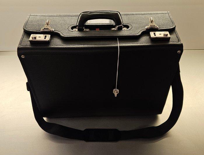 Philips - AAC7000 - language system Draagbare cassettespeler, Audio, Tv en Foto, Radio's