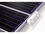 Solara spoiler connector zonnepaneel (2 stuks), Nieuw, Ophalen of Verzenden