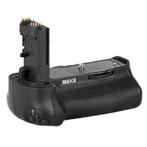 Meike MK-5D4 Battery Grip voor Canon EOS 5D Mark IV, Verzenden, Gebruikt