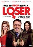 How to stop being a loser - DVD, Cd's en Dvd's, Dvd's | Komedie, Verzenden