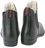 2dekans | Kantrie Rubberen Enkellaars – Maat 46 – - 46, Kleding | Dames, Schoenen, Zwart, Nieuw, Kantrie, Ophalen of Verzenden