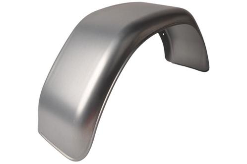 Origineel Hapert spatbord metaal 750x220x350 mm  - omtrek, Auto diversen, Aanhangwagen-onderdelen, Ophalen of Verzenden
