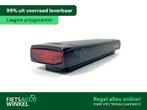 Stella Type 3 compatibele fietsaccu 540Wh | 15Ah, Fietsen en Brommers, Ophalen of Verzenden, Nieuw, Algemeen, Overige typen