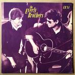 Everly Brothers, The – EB 84 (1-7-Vinyl-Single), Verzenden, Nieuw in verpakking