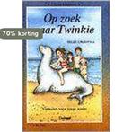 Op zoek naar Twinkie / Leeskriebels 9789024364145, Verzenden, Gelezen, H. Cresswell