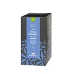 Thee Pitta Dosha, Huis en Inrichting, Ophalen of Verzenden, Nieuw