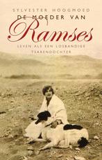 De moeder van Ramses 9789044631890 Sylvester Hoogmoed, Boeken, Kunst en Cultuur | Dans en Theater, Verzenden, Gelezen, Sylvester Hoogmoed