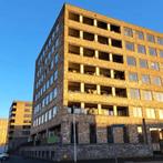 appartement in Utrecht gevonden voor €1184,- pm, Utrecht-stad, Direct bij eigenaar, Appartement, Utrecht