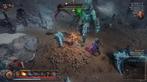 Vikings Wolves of Midgard (xbox one nieuw), Ophalen of Verzenden, Nieuw