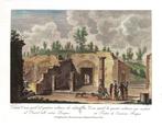 Italië - Campania, Pompei; Aloja - Veduta duna parte del, Boeken, Nieuw
