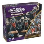 (Pre-order) Heroscape Army Expansion Age of Annihilation..., Verzenden, Zo goed als nieuw