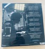 Bob Dylan - The Bootleg Series Vol. 12: The Best of the, Nieuw in verpakking