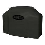 Boretti Robusto barbecuehoes, Tuin en Terras, Houtskoolbarbecues, Verzenden, Nieuw