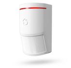 JA-150P Draadloze mini PIR, Ophalen of Verzenden, Nieuw