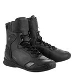 Alpinestars Superfaster Schoenen zwart, Nieuw met kaartje, Alpinestars, Laarzen, Heren