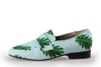 Fabienne Chapot Loafers in maat 37 Overig | 10% extra, Overige kleuren, Verzenden, Overige typen, Zo goed als nieuw