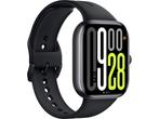 Xiaomi Redmi Watch 5 - Smartwatch - 1.75-inch AMOLED-display, Verzenden, Nieuw