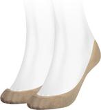 Tommy Hilfiger - Maat 36-38 - Ballerin Step 2P Dames, Verzenden, Nieuw