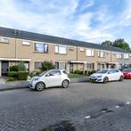 Eengezinswoning met tuin aan de Vivaldistraat 14 in Dongen g, Direct bij eigenaar, Dongen
