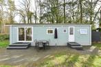 Limburg: Resort Arcen nr 343 te koop, Huizen en Kamers, Limburg, Chalet