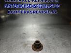Flens Sailisbury 4HA, Facel Vega, Jensen, Landrover, Jaguar., Auto-onderdelen, Verzenden, Gebruikt, Land Rover