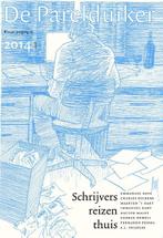 De parelduiker 2014/1 9789059373839, Verzenden, Gelezen
