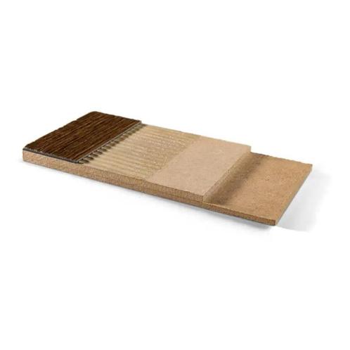 Jumpax Basic (2,88 m2) Ondervloeren, Huis en Inrichting, Stoffering | Vloerbedekking, Overige typen, Overige kleuren, Nieuw, Ophalen of Verzenden
