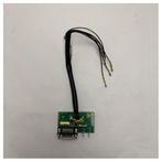 Bieden: Raytheon Anschutz Gyrocompass Outer, Watersport en Boten, Ophalen of Verzenden, Nieuw, Zeilboot of Motorboot