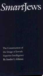 Smart Jews, Nieuw, Verzenden