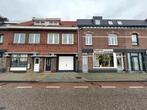 Te huur: Appartement Stationstraat in Beek, Limburg, Beek, Appartement