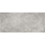 Vloer en Wandtegel Energieker Parker Grey 30x60 cm Beton, Nieuw, Ophalen of Verzenden