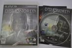 Dishonored (PS3 USA), Spelcomputers en Games, Games | Sony PlayStation 3, Verzenden, Zo goed als nieuw
