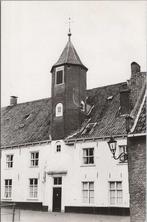 AMERSFOORT - t Sluisje, Verzenden, Gelopen