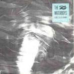 vinyl single 7 inch - The Waterboys - A Girl Called Johnny, Zo goed als nieuw, Verzenden