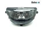 Koplamp BMW K 1200 RS 1997-2000 (K589 K1200RS 97) (2305660), Motoren, Onderdelen | BMW, Verzenden, Gebruikt