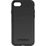 OtterBox Symmetry Case - Geschikt voor Apple iPhone, Ophalen of Verzenden, Zo goed als nieuw