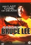 dvd film - Lee Bruce - Goodbye Bruce Lee - Lee Bruce - Goo..