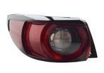 Achterlicht VOOR MAZDA CX-5 2017- KB8M51160A, Auto-onderdelen, Verlichting, Ophalen of Verzenden, Nieuw