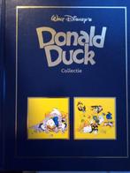 Donald Duck Collectie Donald Duck als snoeper en Donald Duck, Gelezen, Verzenden