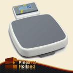 KERN MPD Personenweegschaal 250kg, Witgoed en Apparatuur, Weegschalen, 1 tot 500 gram, Nieuw, 100 kg of meer, Ophalen of Verzenden