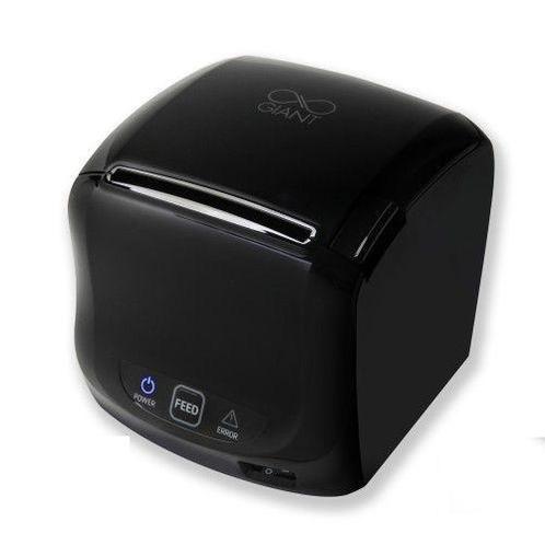 Sam4s Universele Kassabon printer | Met WiFi !, Zakelijke goederen, Horeca | Keukenapparatuur, Verzenden