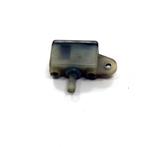 Gebruikt: Achter Remresevoir Suzuki RM250 1996-2000 DRZ400 2, Motoren, Ophalen of Verzenden, Nieuw
