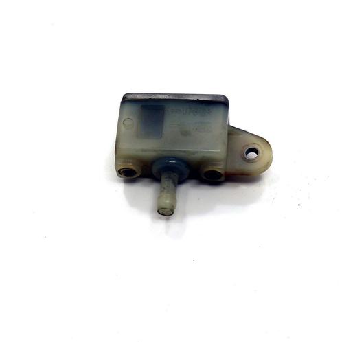 Gebruikt: Achter Remresevoir Suzuki RM250 1996-2000 DRZ400 2, Motoren, Onderdelen | Overige, Ophalen of Verzenden